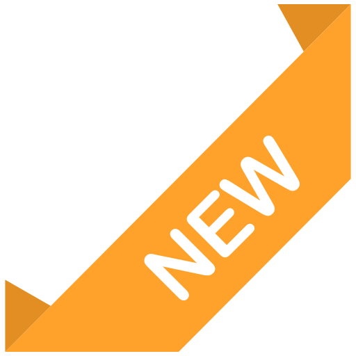 new