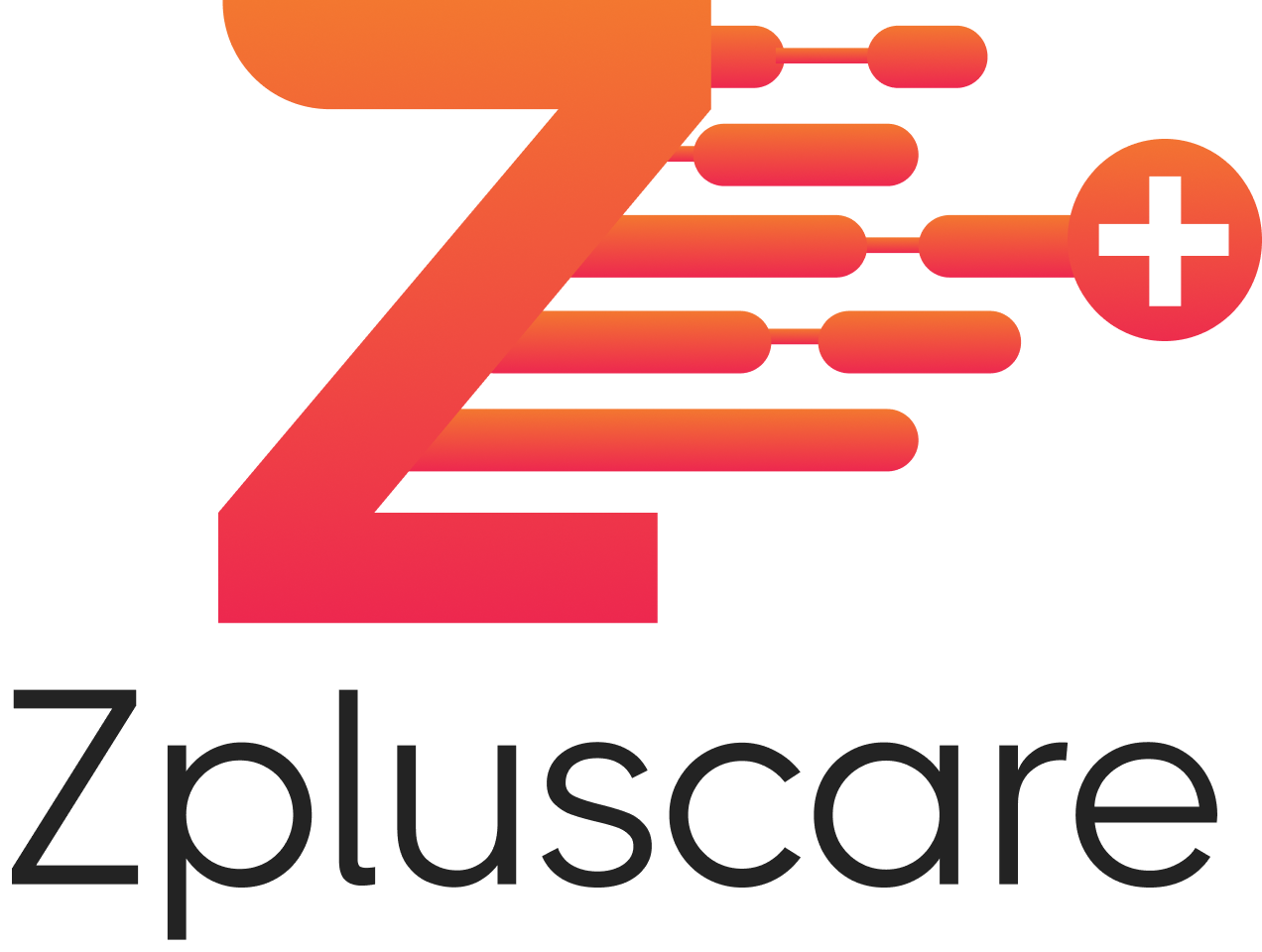 Zpluscare